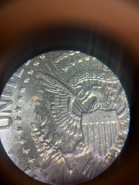 Kennedy-Half-Dollar-1996-P.-Ghost-2?